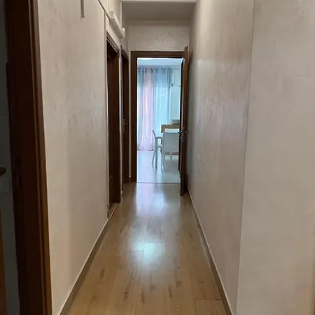 ゲストハウス Ca Felisati Venice *