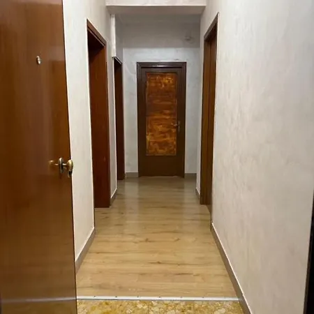 Ca Felisati Venice ゲストハウス