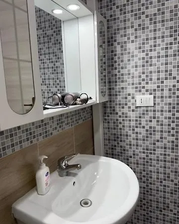 Ca Felisati Venice * Mestre