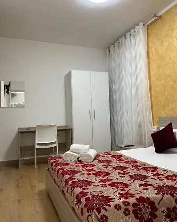 Ca Felisati Venice * メストレ