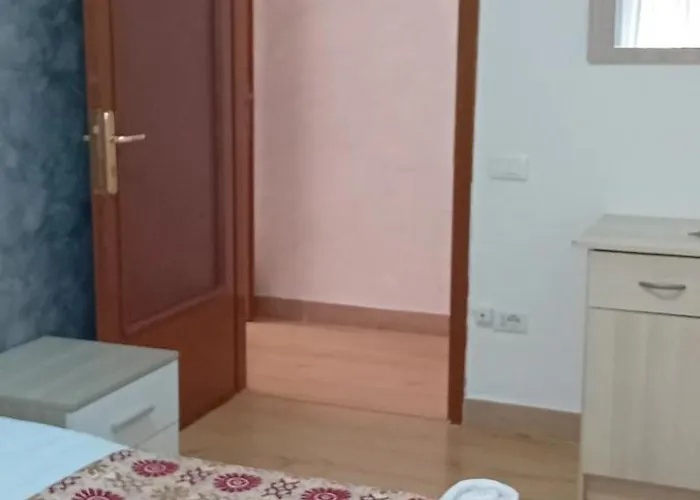 Ca Felisati Venice *