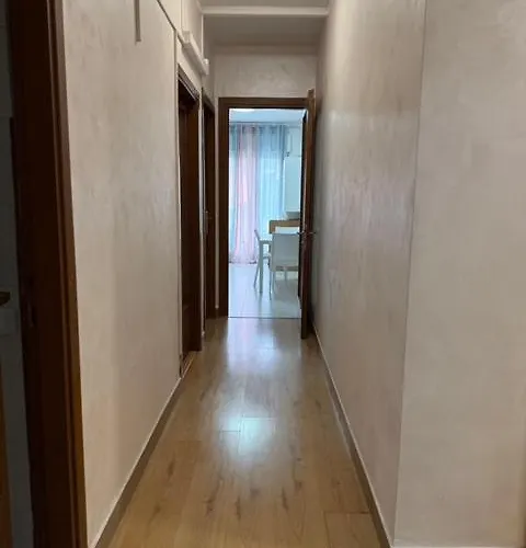 Guest house Ca Felisati Venice *
