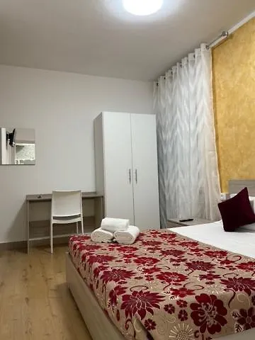 Ca Felisati Venice * Mestre