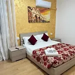 Penzion Ca Felisati Venice *