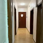Ca Felisati Venice Mestre