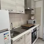 Ca Felisati Venice Penzion Mestre