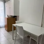 Ca Felisati Venice Mestre