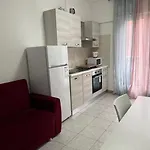 Penzion Ca Felisati Venice