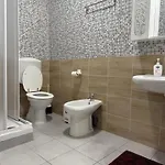 Penzion Ca Felisati Venice *