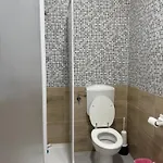 Ca Felisati Venice Mestre