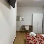 Ca Felisati Venice Penzion Mestre