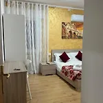 Ca Felisati Venice Mestre