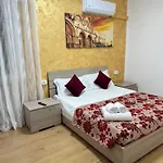Ca Felisati Venice Penzion *