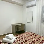 Penzion Ca Felisati Venice