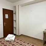 Penzion Ca Felisati Venice Mestre