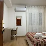 Penzion Ca Felisati Venice *