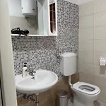Penzion Ca Felisati Venice Mestre