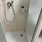 Ca Felisati Venice