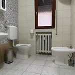 Ca Felisati Venice Penzion