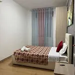 Ca Felisati Venice *