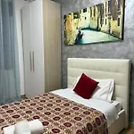Ca Felisati Venice Penzion