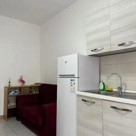 게스트하우스 Ca Felisati Venice *