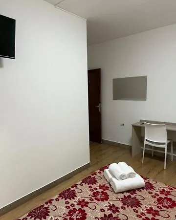 Konukevi Ca Felisati Venice Mestre