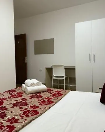 Ca Felisati Venice * ميستر