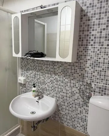 Ca Felisati Venice Guest house