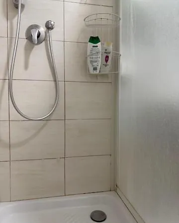 Pensjonat Ca Felisati Venice Mestre