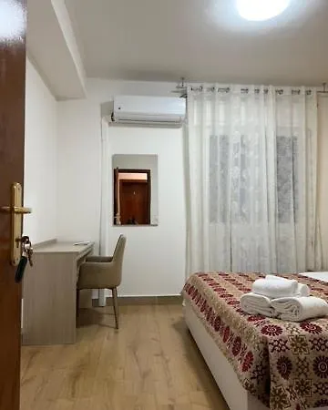 Konukevi Ca Felisati Venice *