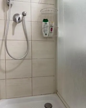 Konukevi Ca Felisati Venice