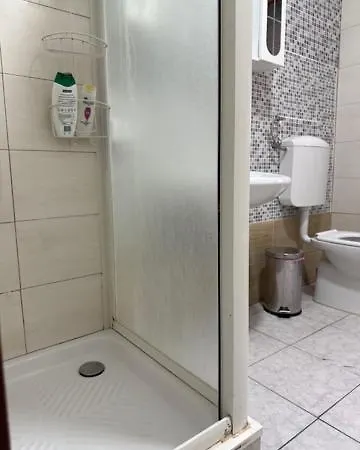 Konukevi Ca Felisati Venice Mestre