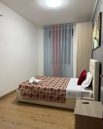 Ca Felisati Venice *