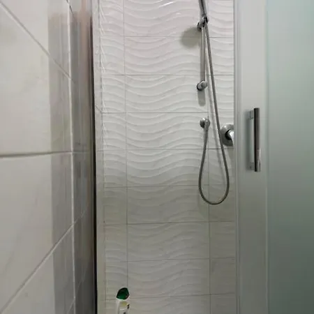 Ca Felisati Venice * Mestre