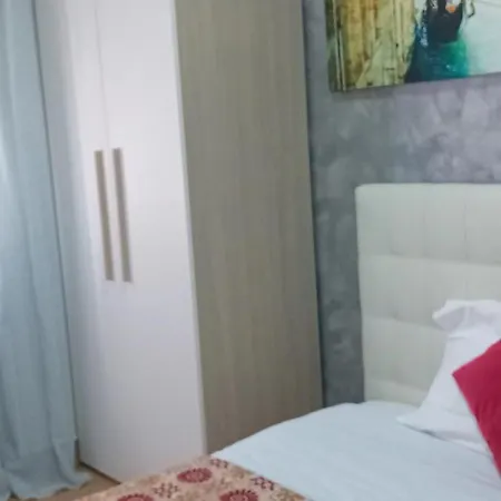 Ca Felisati Venice Guest house