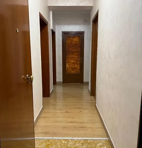 Ca Felisati Venice 게스트하우스