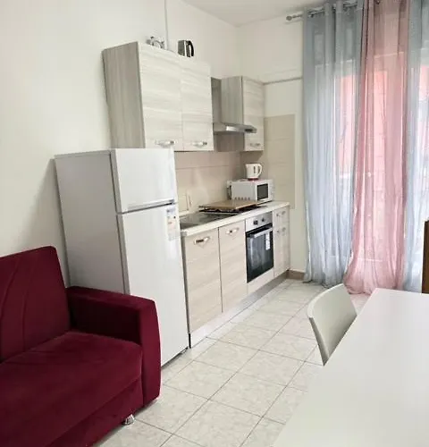 Ca Felisati Venice 게스트하우스 *