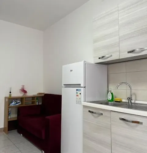 게스트하우스 Ca Felisati Venice *