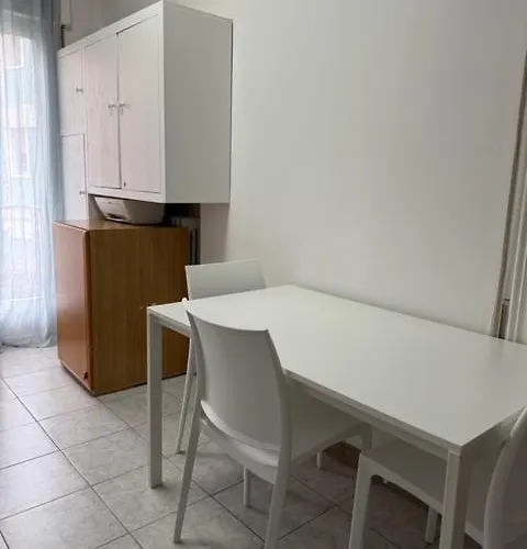 Ca Felisati Venice Mestre