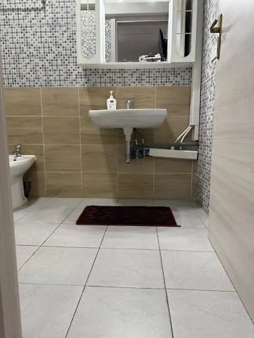 게스트하우스 Ca Felisati Venice