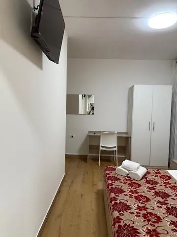 Ca Felisati Venice Guest house Mestre