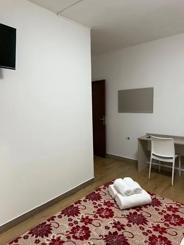 게스트하우스 Ca Felisati Venice 메스트레