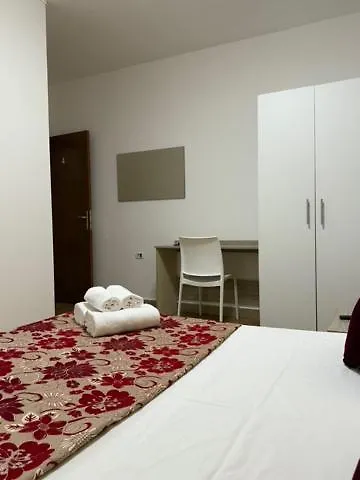 Ca Felisati Venice * 메스트레