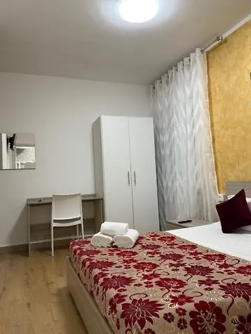 Ca Felisati Venice *