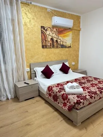 Ca Felisati Venice Guest house *