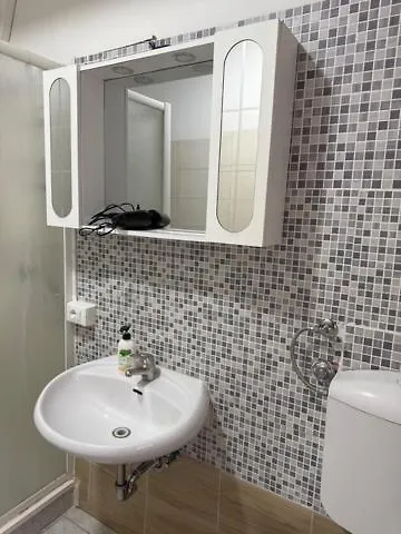 Ca Felisati Venice 게스트하우스