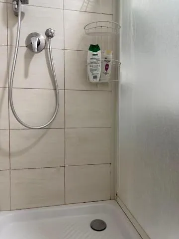 게스트하우스 Ca Felisati Venice 메스트레