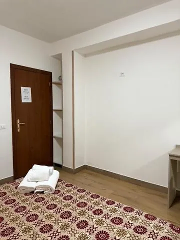 게스트하우스 Ca Felisati Venice 메스트레