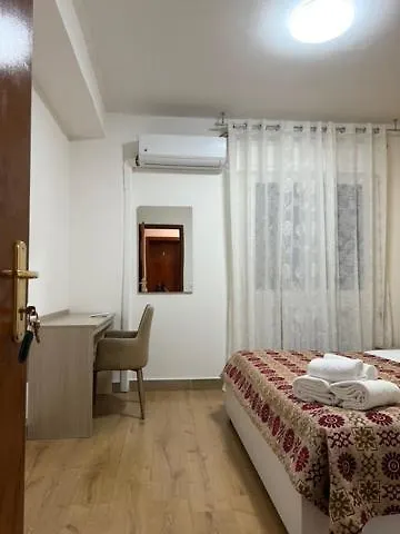 게스트하우스 Ca Felisati Venice *